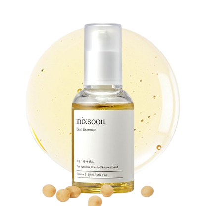 Mixsoon Bean Essence