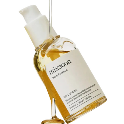 Mixsoon Bean Essence